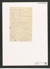 Gomphonema dichotomum Kuetz. (de-Toni-Nr.: Genus 37, Species 1737) Zeichnungen Sammlung Grunow (NHMW-BOT-W0370966)